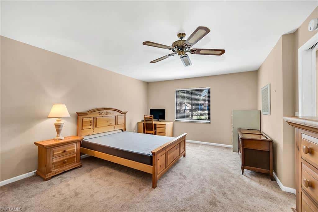 4955 Pepper Cir #b106, Naples, photo 14