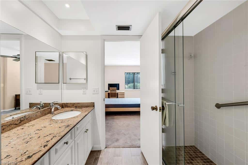 4955 Pepper Cir #b106, Naples, photo 18