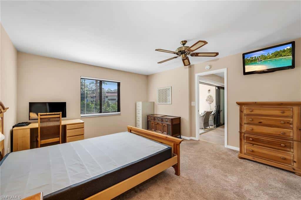 4955 Pepper Cir #b106, Naples, photo 15