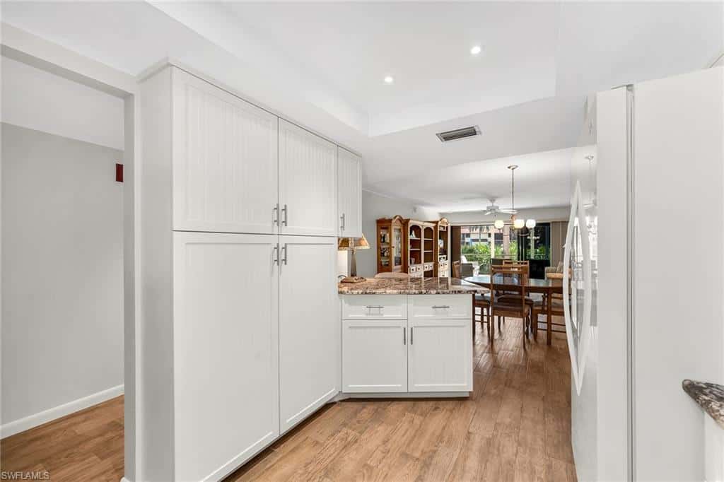 4955 Pepper Cir #b106, Naples, photo 11