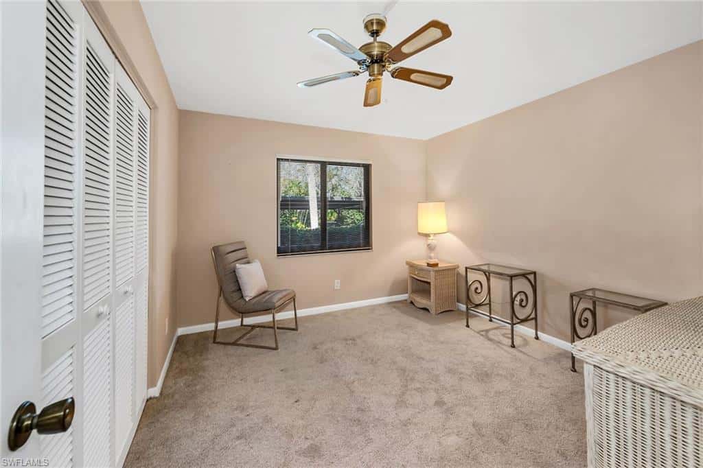 4955 Pepper Cir #b106, Naples, photo 19