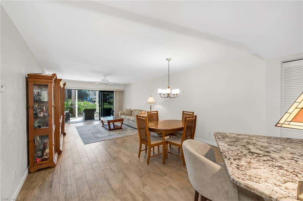 4955 Pepper Cir #b106, Naples, photo 4