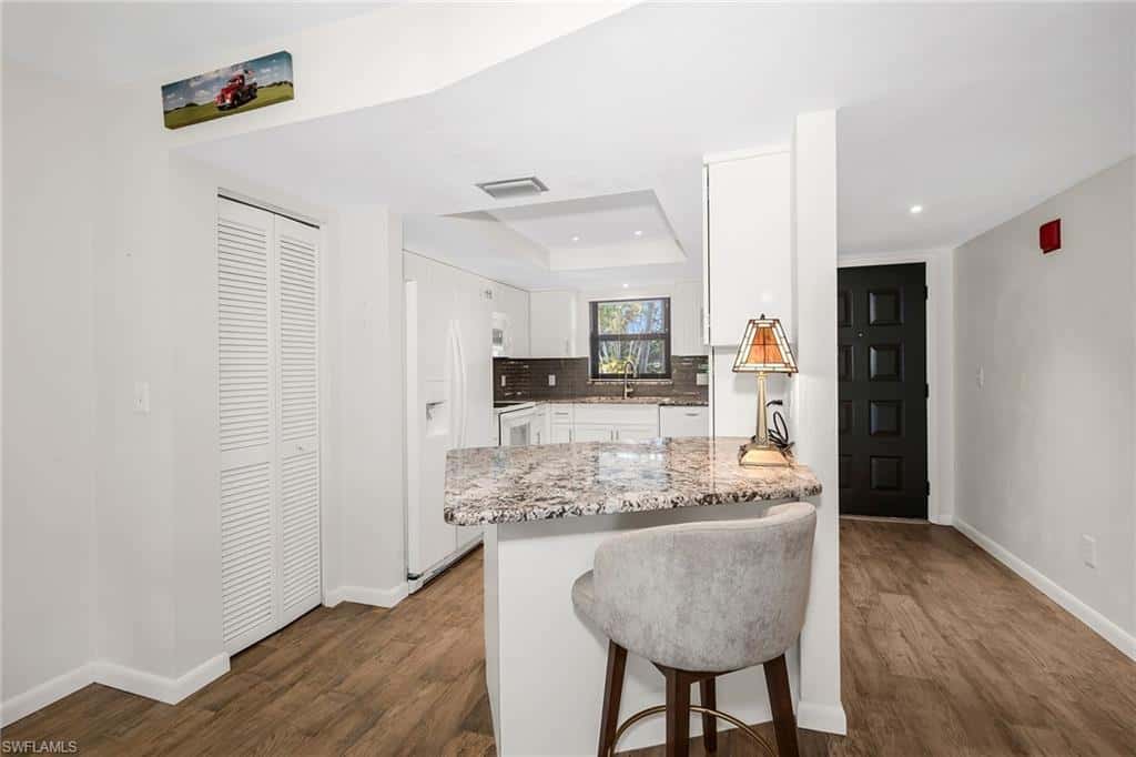 4955 Pepper Cir #b106, Naples, photo 8