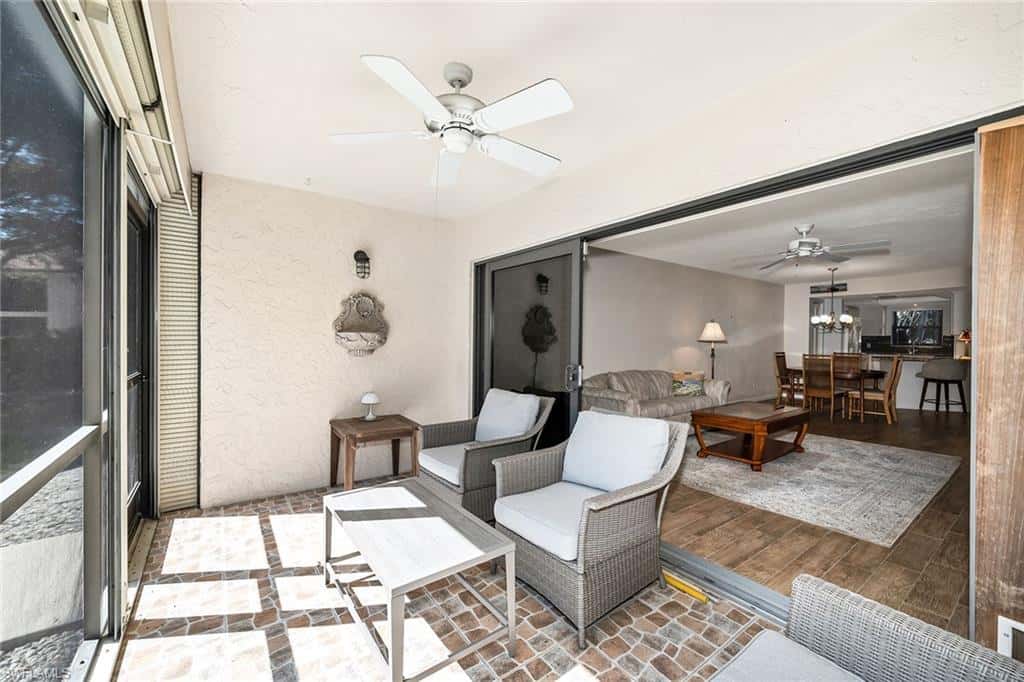4955 Pepper Cir #b106, Naples, photo 25