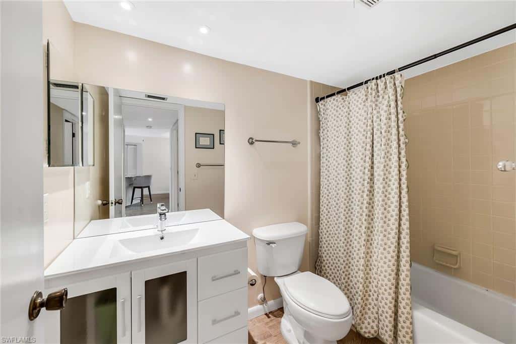4955 Pepper Cir #b106, Naples, photo 21