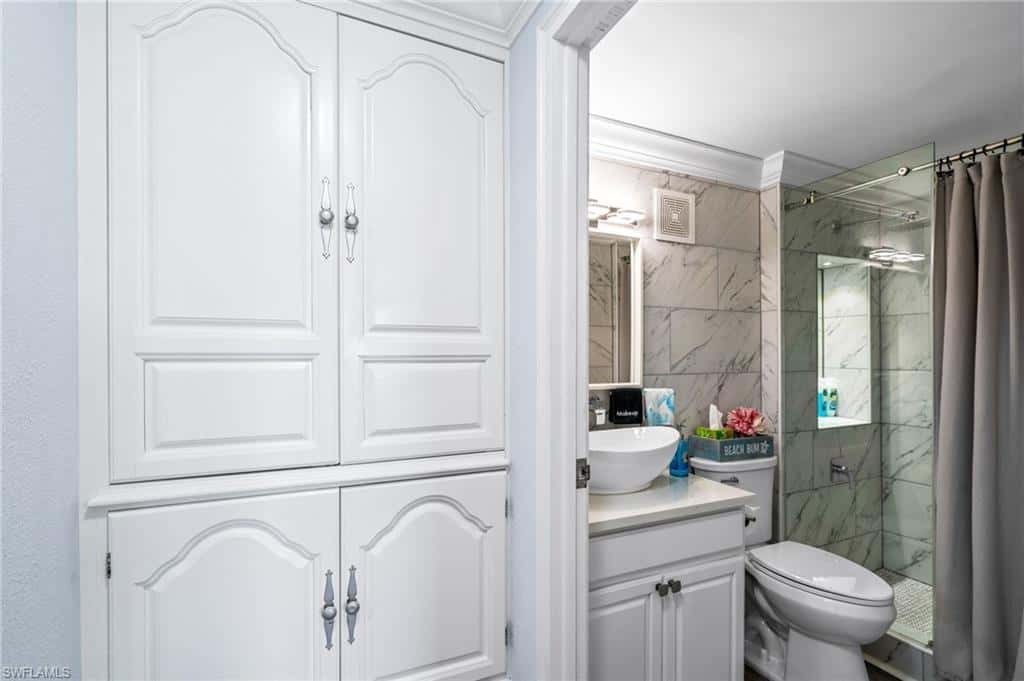 5320 Treetops Dr #i, Naples, photo 9