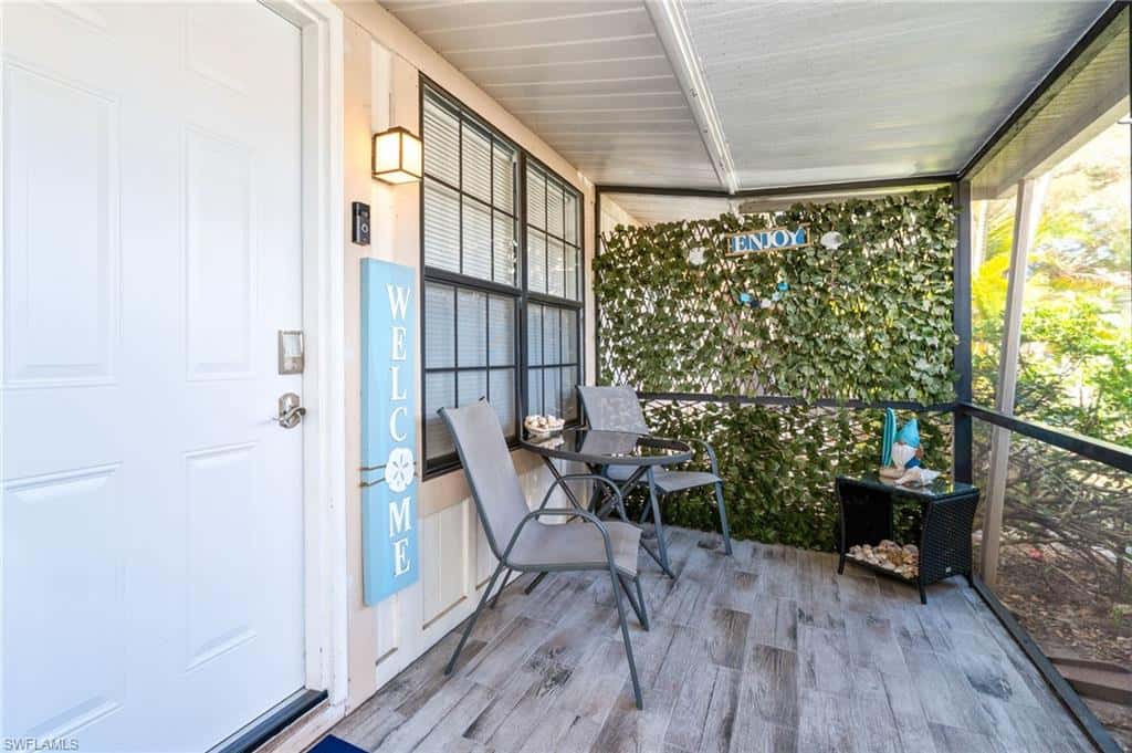 5320 Treetops Dr #i, Naples, photo 11