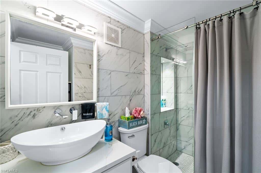 5320 Treetops Dr #i, Naples, photo 8