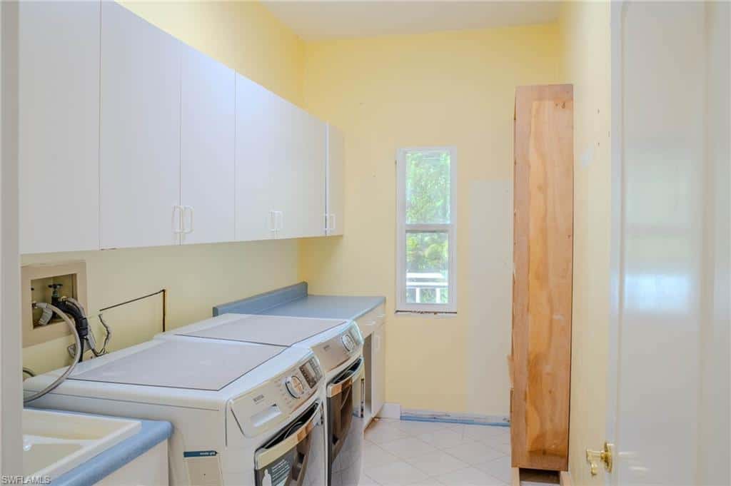 25335 Pinson Dr, Bonita Springs, photo 23