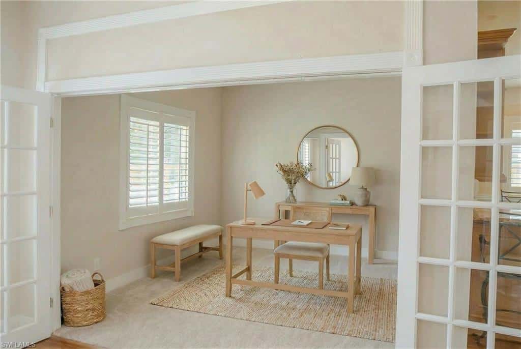 25335 Pinson Dr, Bonita Springs, photo 6