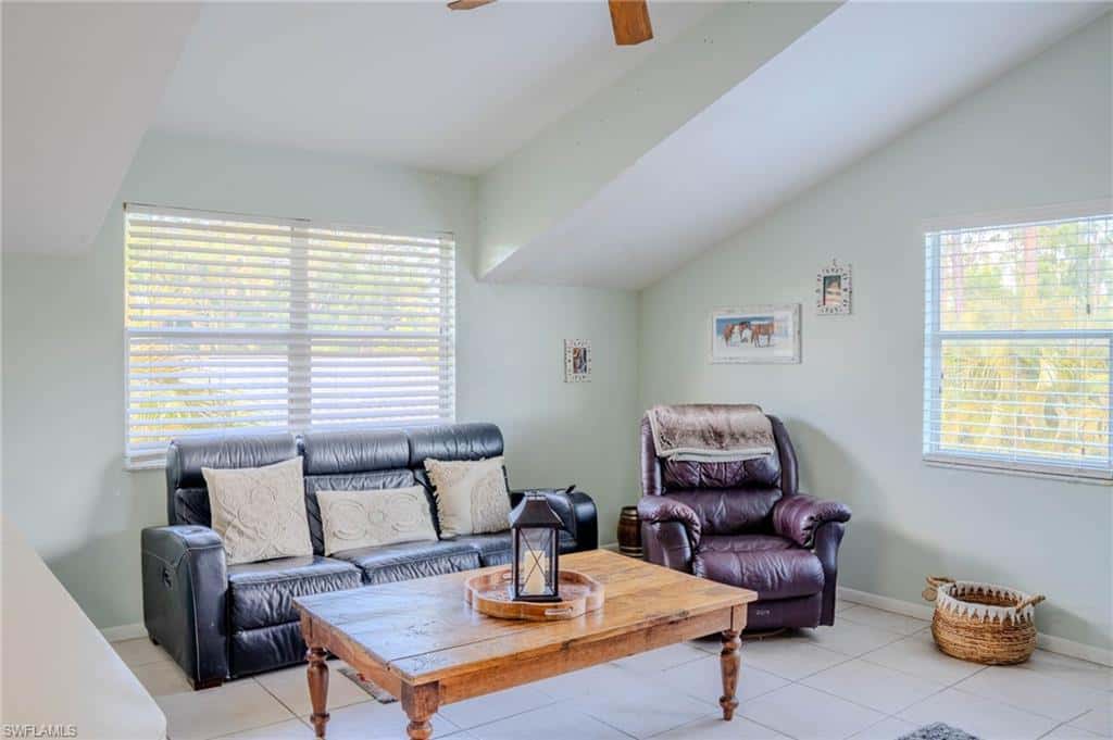 25335 Pinson Dr, Bonita Springs, photo 13