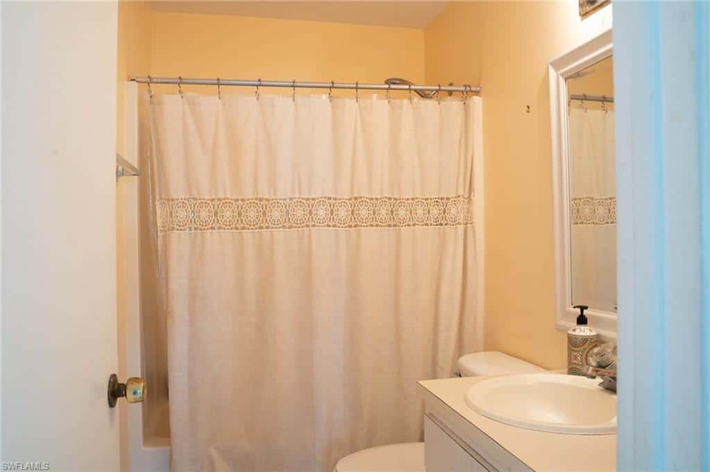 25335 Pinson Dr, Bonita Springs, photo 17
