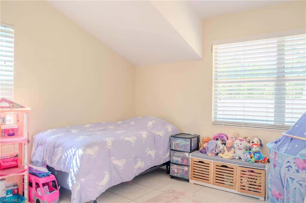 25335 Pinson Dr, Bonita Springs, photo 16