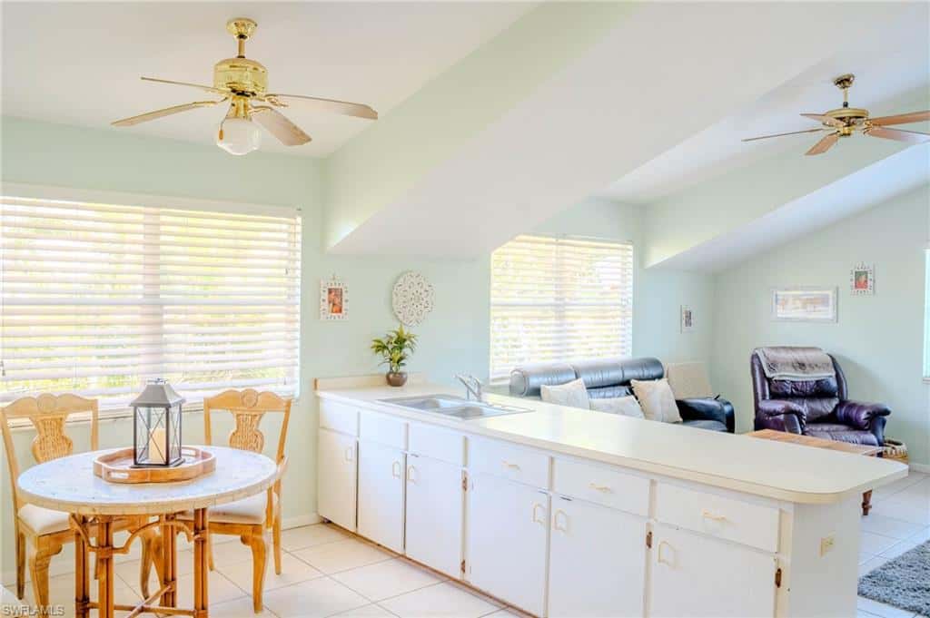 25335 Pinson Dr, Bonita Springs, photo 12