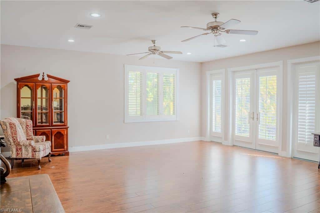 25335 Pinson Dr, Bonita Springs, photo 26