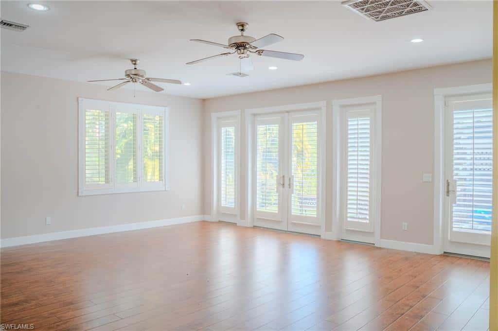25335 Pinson Dr, Bonita Springs, photo 22
