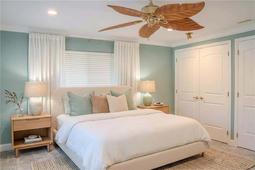 25335 Pinson Dr, Bonita Springs, photo 7