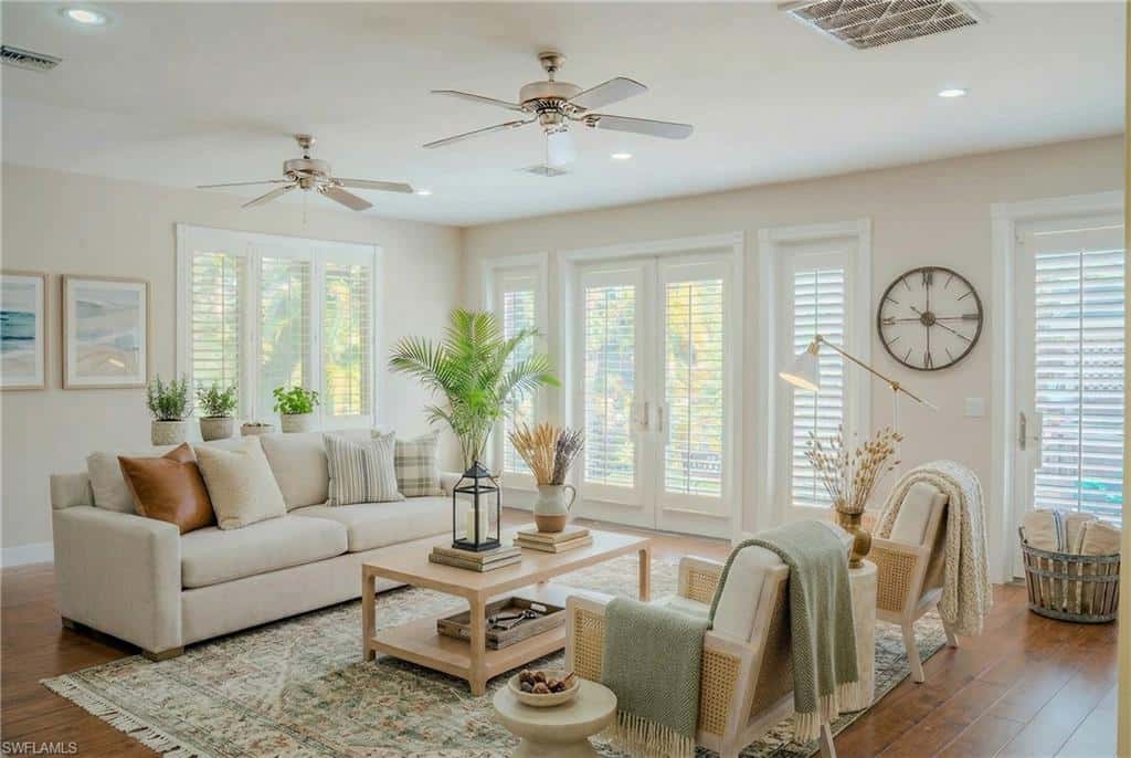 25335 Pinson Dr, Bonita Springs, photo 5