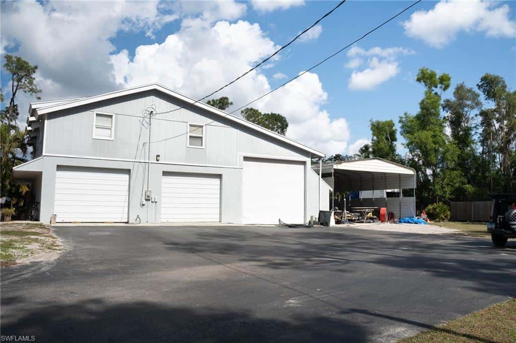 25335 Pinson Dr, Bonita Springs, photo 9