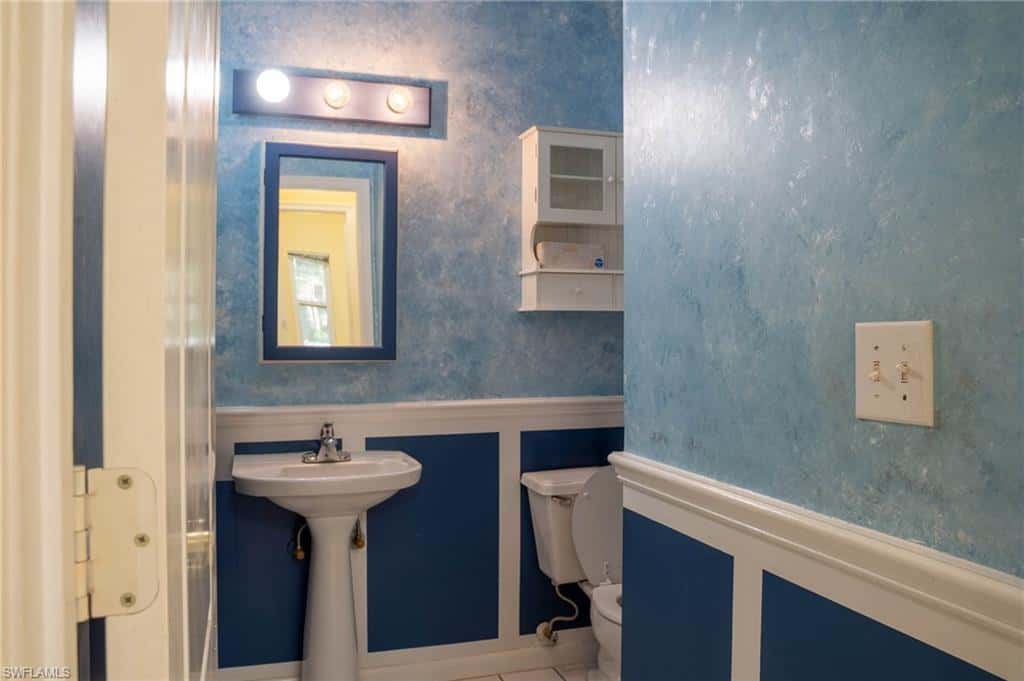 25335 Pinson Dr, Bonita Springs, photo 24