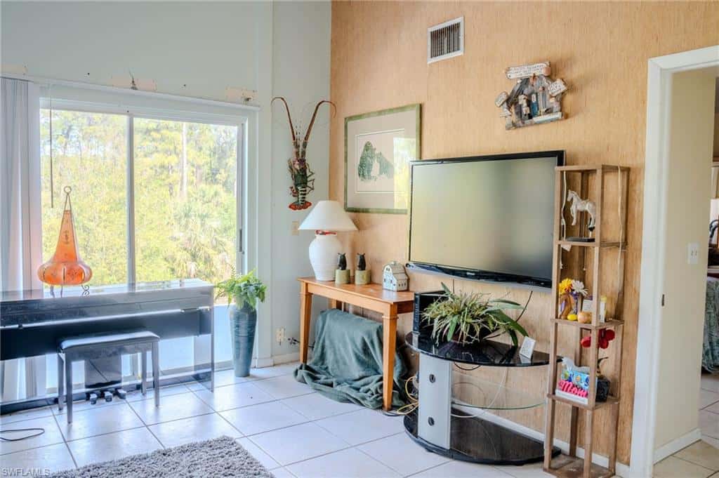 25335 Pinson Dr, Bonita Springs, photo 14