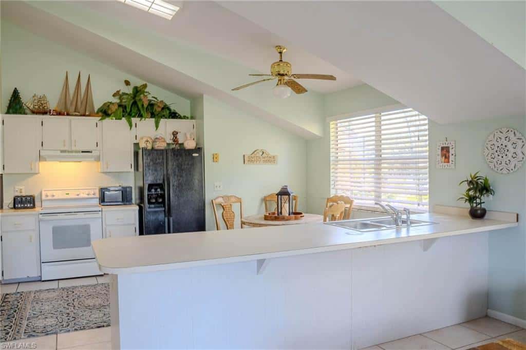 25335 Pinson Dr, Bonita Springs, photo 11