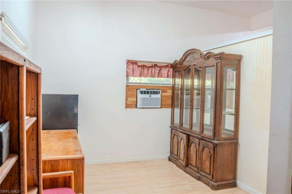 25335 Pinson Dr, Bonita Springs, photo 19