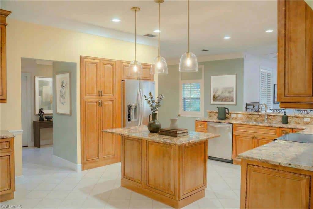 25335 Pinson Dr, Bonita Springs, photo 4
