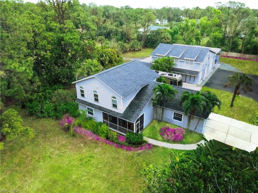 25335 Pinson Dr, Bonita Springs, photo 8