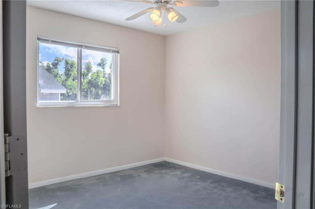 25335 Pinson Dr, Bonita Springs, photo 25