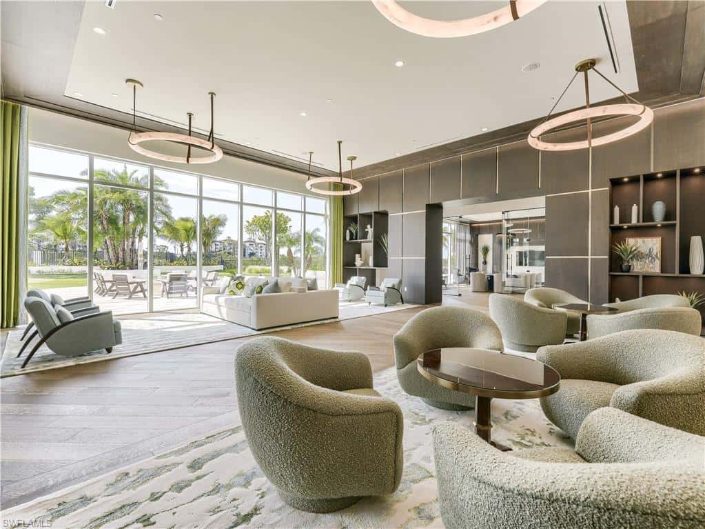 4810 Pelican Colony Blvd #303, Bonita Springs, photo 17