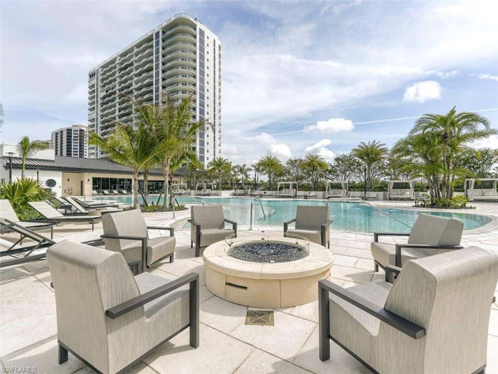 4810 Pelican Colony Blvd #303, Bonita Springs, photo 9