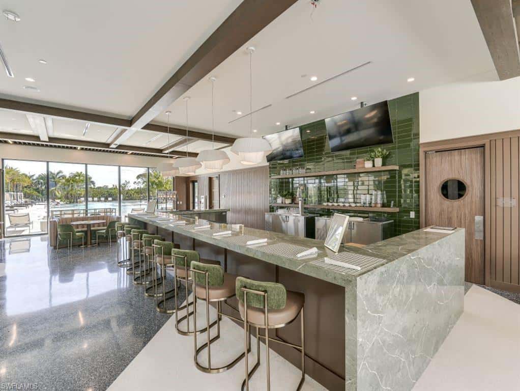 4810 Pelican Colony Blvd #303, Bonita Springs, photo 19