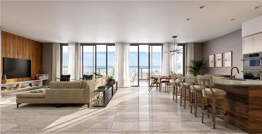 4810 Pelican Colony Blvd #303, Bonita Springs, photo 4