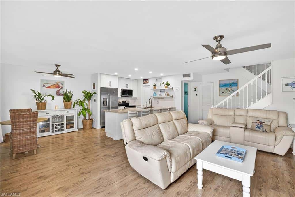 177 Forest Lakes Blvd #104, Naples, photo 6