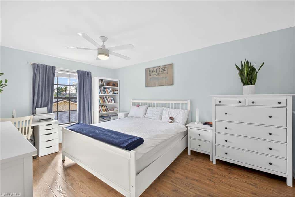 177 Forest Lakes Blvd #104, Naples, photo 13