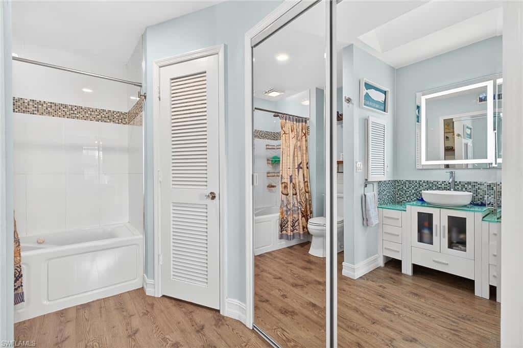 177 Forest Lakes Blvd #104, Naples, photo 17