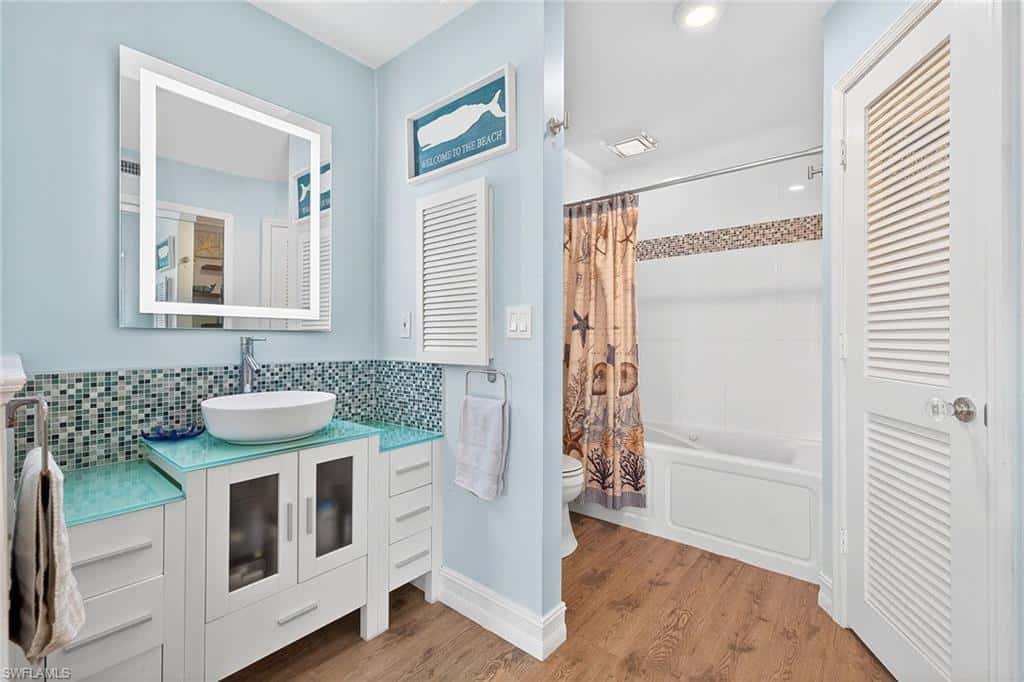 177 Forest Lakes Blvd #104, Naples, photo 16