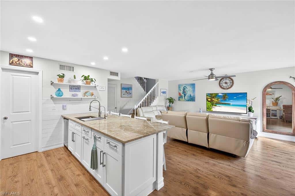 177 Forest Lakes Blvd #104, Naples, photo 12