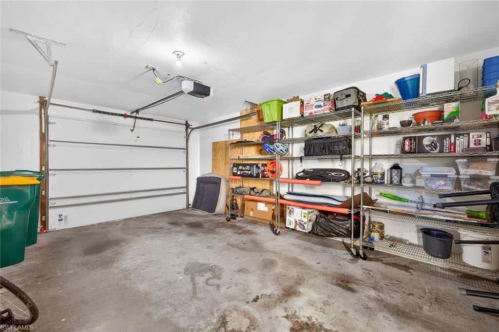 177 Forest Lakes Blvd #104, Naples, photo 26
