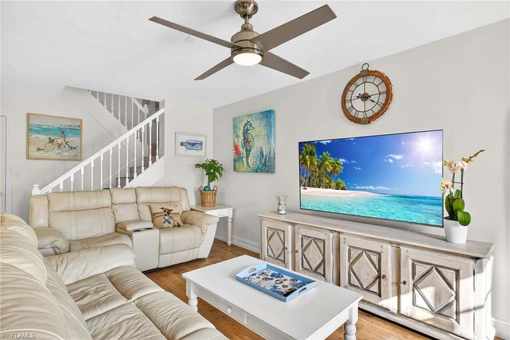 177 Forest Lakes Blvd #104, Naples, photo 7