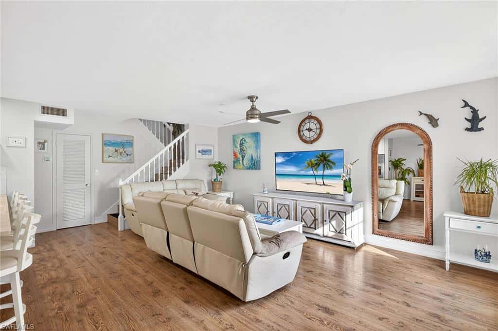 177 Forest Lakes Blvd #104, Naples, photo 5