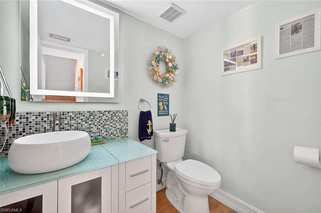 177 Forest Lakes Blvd #104, Naples, photo 20