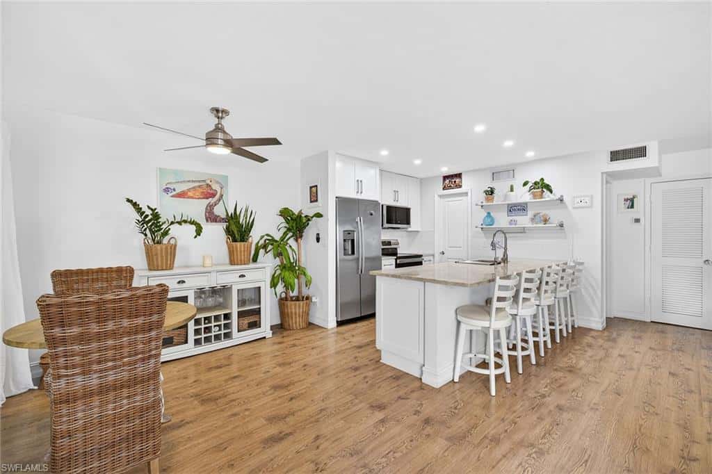 177 Forest Lakes Blvd #104, Naples, photo 9