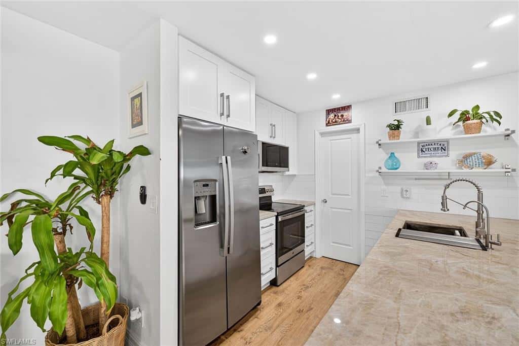 177 Forest Lakes Blvd #104, Naples, photo 10