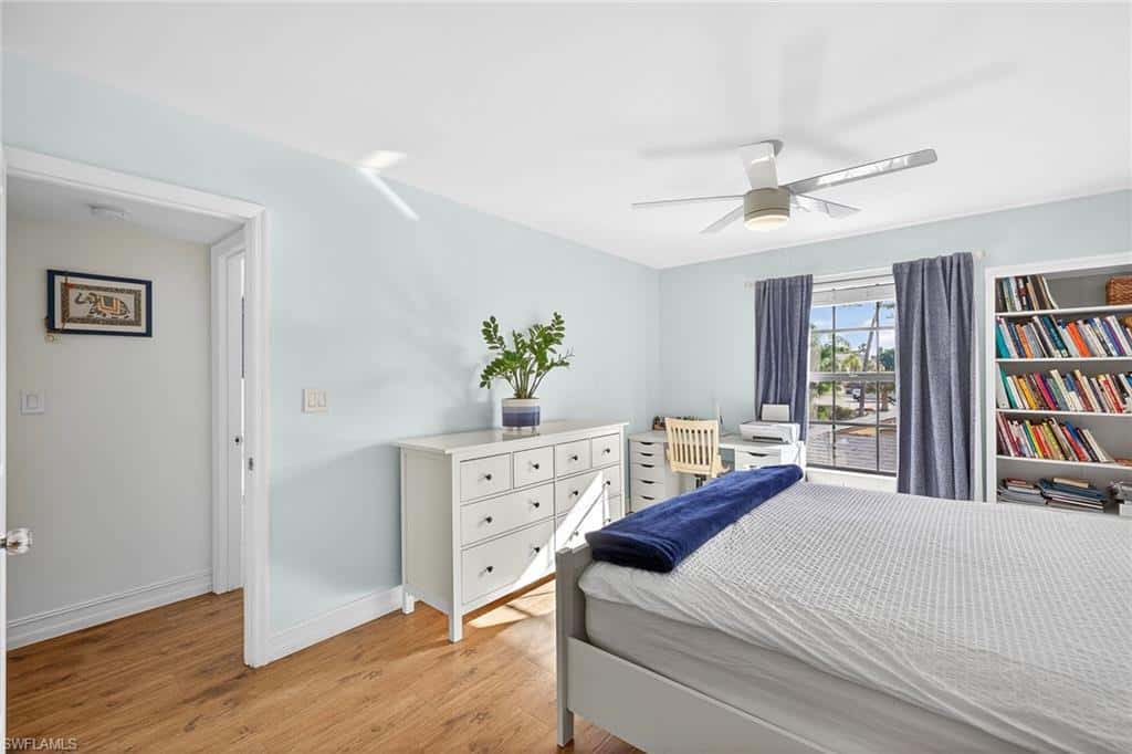 177 Forest Lakes Blvd #104, Naples, photo 14