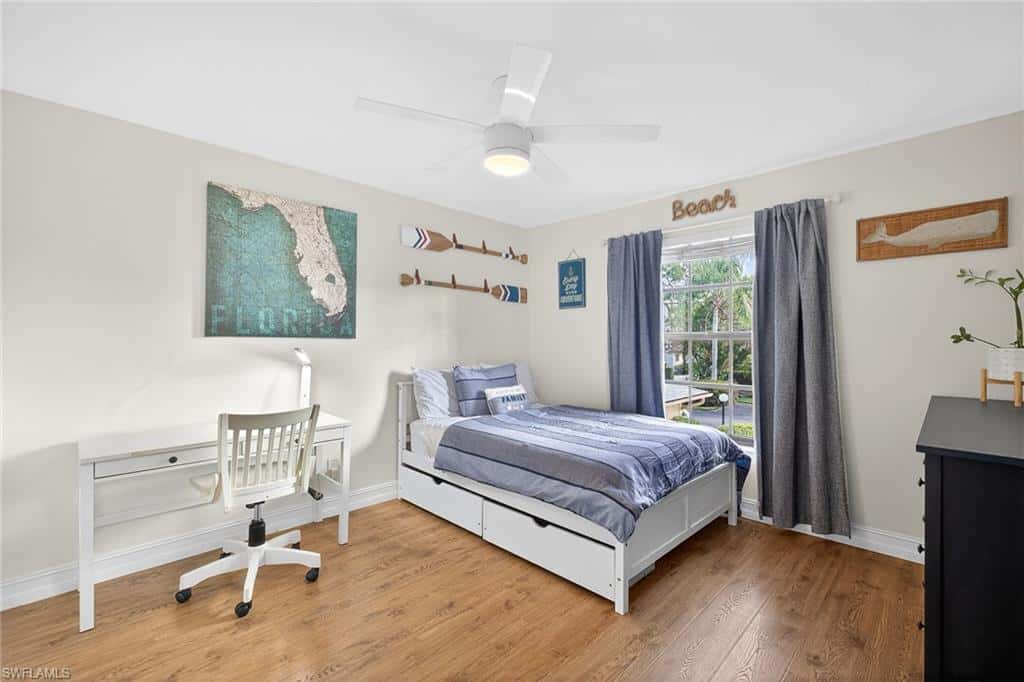 177 Forest Lakes Blvd #104, Naples, photo 18