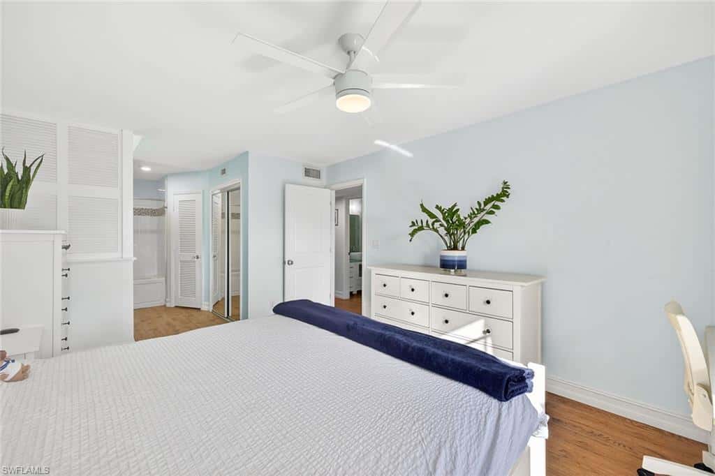 177 Forest Lakes Blvd #104, Naples, photo 15