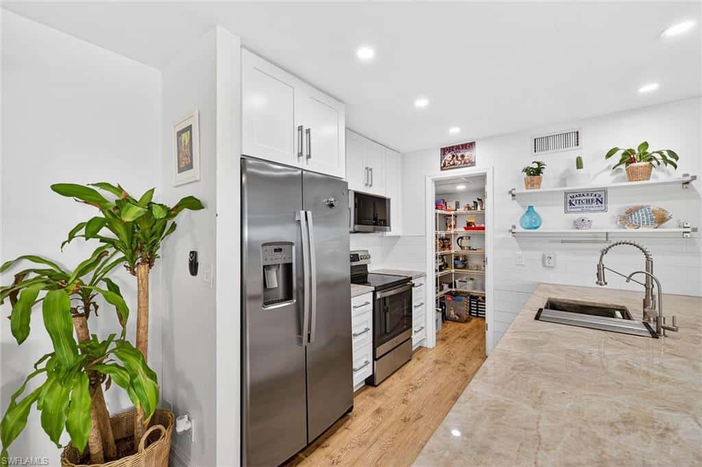 177 Forest Lakes Blvd #104, Naples, photo 11