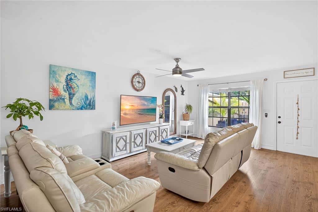 177 Forest Lakes Blvd #104, Naples, photo 4